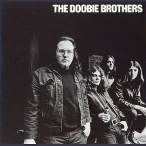 Download track Slippery St. Paul The Doobie Brothers