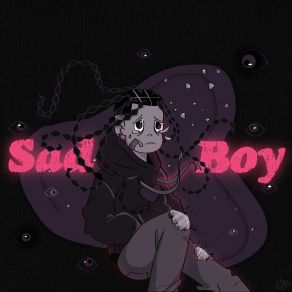 Download track Sadboy Lov3rBoy