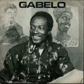 Download track Paradisso Gabelo