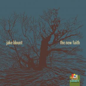 Download track The Downward Road Jake Blount