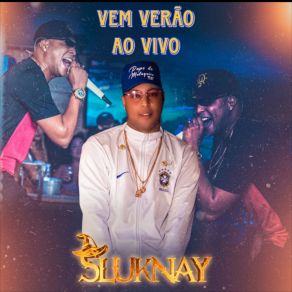 Download track No Balanço Do Mar Sluknay Silva