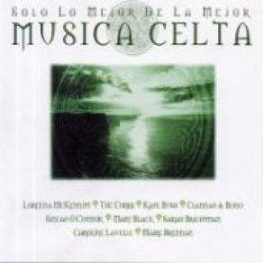 Download track Celtic Christmas Musica Celta