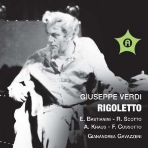 Download track 13. Atto I Scena 2 - Giovanna Ho Dei Rimorsi Giuseppe Verdi