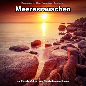 Download track Autogenes Training In Der Bucht Meeresrauschen