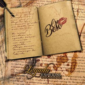 Download track Recuerdos Del 11 Legado Especial