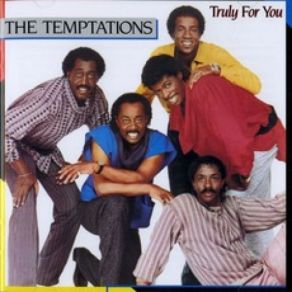 Download track How Can You Say That It's Over The Temptations