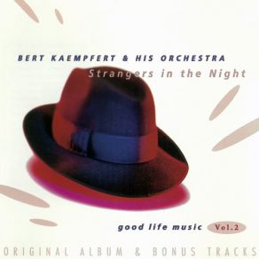 Download track Two Can Live On Love Alone Bert Kaempfert & His Orchestra