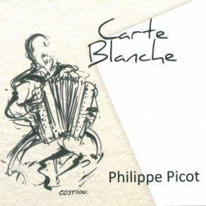 Download track La Molinera Philippe Picot