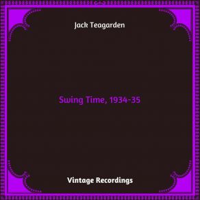 Download track Fare-Thee-Well To Harlem (Take 1) Jack TeagardenTake-1