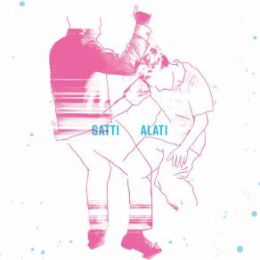 Download track A Domani Gatti Alati