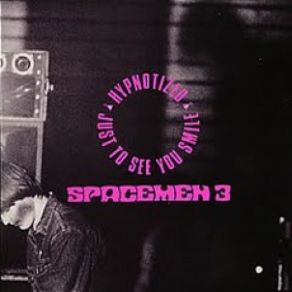 Download track The World Is Dying Spacemen 3