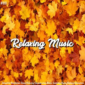 Download track Celestial Feelings Meditation Music