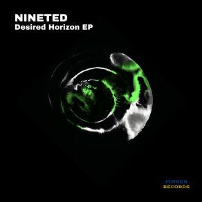 Download track Sun Down (Original Mix) Nineted