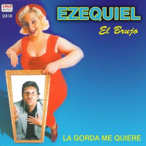 Download track O Me Dices Que Sí Ezequiel El Brujo