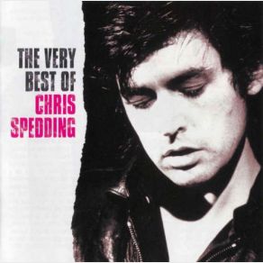 Download track She Is My Friend Chris Spedding