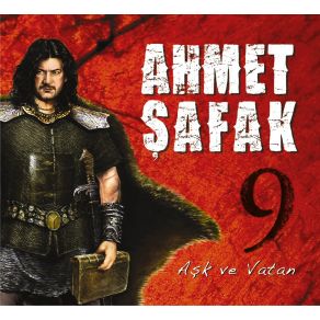 Download track Beyler Bu Vatan Size Neyledi Ahmet Şafak