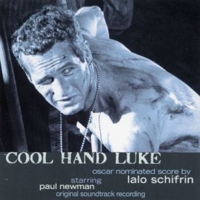 Download track Main Title Lalo Schifrin