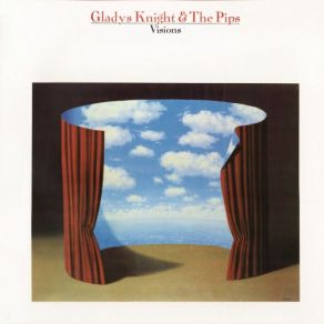 Download track Oh La De Da Gladys Knight And The Pips