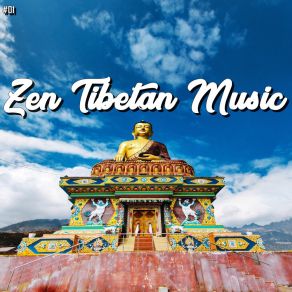 Download track Ancestral Tibetan Meditation Relaxing Tibetan Singing Bowls