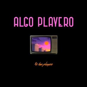 Download track Trap En La Tarde Algo Playero