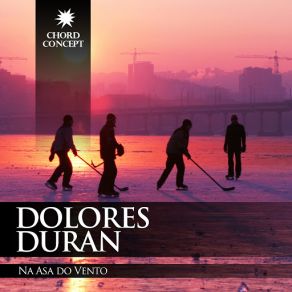 Download track Minha Agonia Dolores Duran