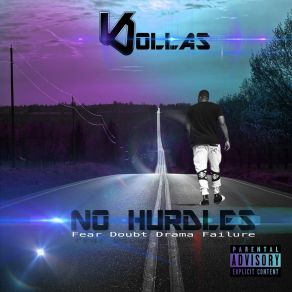 Download track You Ain't Never V'dollasShowty Roc