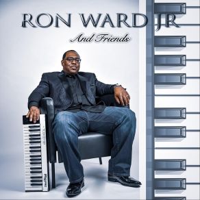 Download track Best Part Ron Ward JrJon Williams, Brian Cunningham