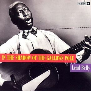 Download track De Kalb Blues Leadbelly