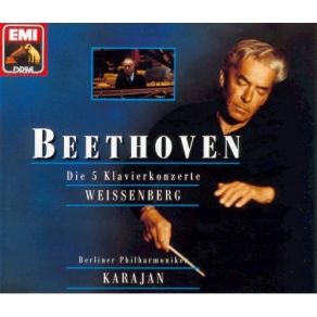 Download track 2. Piano Concerto No. 1 In C Major Op. 15 - II. Largo Ludwig Van Beethoven