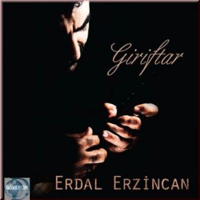 Download track Hançer Barı Erdal Erzincan