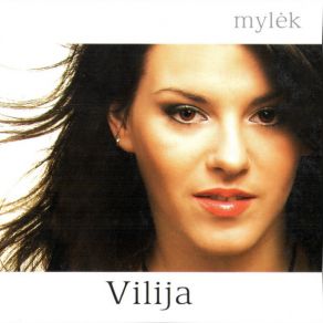 Download track Prisimink Mane Vilija