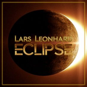 Download track Obsidian Dreams Lars Leonhard