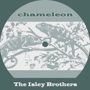 Download track You Better Come Home The Isley Brothers