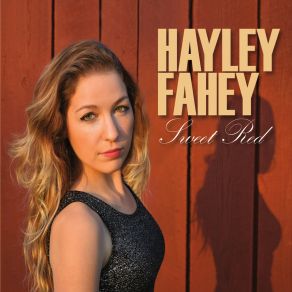 Download track Tuesday Morning Hayley Fahey