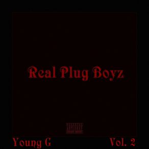 Download track Problem @ S Young: G