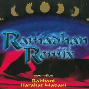 Download track Hikmah Ramadhan Harakat Madani