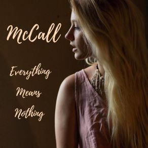 Download track Crystal (Alternate Version) McCall