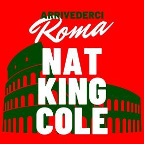 Download track Noche De Ronda (Original Mix) Nat King Cole