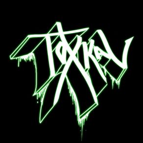 Download track Mkkultr Toxkal