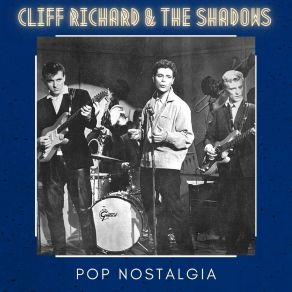 Download track I'm Looking Out Of The Window Cliff Richard