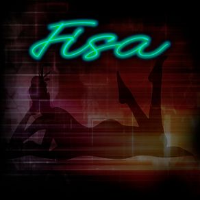 Download track Truch Me Fisa