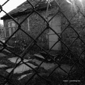 Download track Haunted House NONPRO