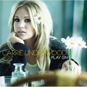 Download track So Small Carrie Underwood