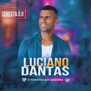 Download track Imagino Luciano Dantas