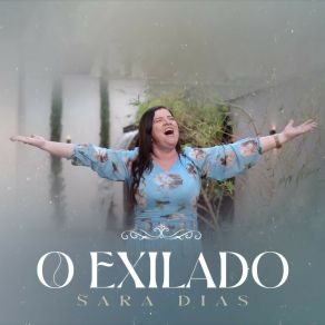 Download track O Exilado Sara Dias