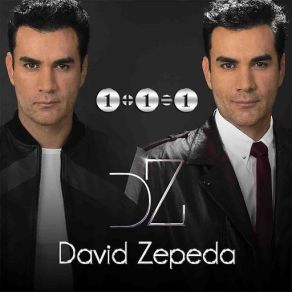 Download track Solo Para Ti David Zepeda