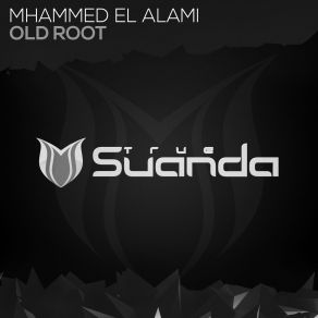 Download track Old Root (Original Mix) Mhammed El Alami
