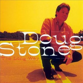 Download track Bone Dry Doug Stone