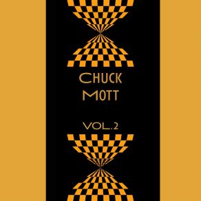 Download track Little Toy Hearts Chuck Mott