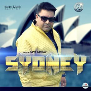 Download track Yaari Rana Sandhu